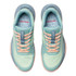 Selkirk CourtStrike Pro 2.0 Womens Pickleball Shoe - Coastal Mix - 5