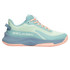 Selkirk CourtStrike Pro 2.0 Womens Pickleball Shoe - Coastal Mix - 6