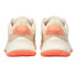Selkirk CourtStrike Pro 2.0 Womens Pickleball Shoe - Peach Mix/Off White - 4
