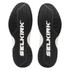 Selkirk CourtStrike 2.0 Mens Pickleball Shoe - Stone Gray/Black - 2