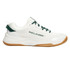 Selkirk CourtStrike 2.0 Mens Pickleball Shoe - White/Pine Gum