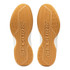 Selkirk CourtStrike 2.0 Mens Pickleball Shoe - White/Pine Gum - 2