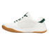 Selkirk CourtStrike 2.0 Mens Pickleball Shoe - White/Pine Gum - 3
