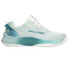 Selkirk CourtStrike 2.0 Womens Pickleball Shoe - Blue Haze/White