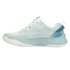 Selkirk CourtStrike 2.0 Womens Pickleball Shoe - Blue Haze/White - 2