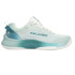 Selkirk CourtStrike 2.0 Womens Pickleball Shoe - Blue Haze/White - 6