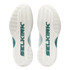 Selkirk CourtStrike 2.0 Womens Pickleball Shoe - Blue Haze/White