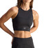 adidas by Stella McCartney Crop Top