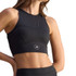 adidas by Stella McCartney Crop Top - 4