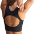 adidas by Stella McCartney Crop Top - 5