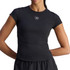 adidas by Stella McCartney Tee - Black