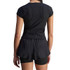 adidas by Stella McCartney Tee - Black - 2