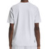 On Court Tee - White - 2