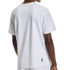 On Court Tee - White - 3
