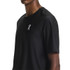 On Court Tee - Black - 3