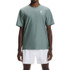 On Court Tee - Tide - 5