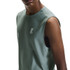 On Court Tank - Tide - 5