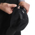 On Court Hat - Black - 6