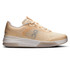On The Roger Advantage Pro Womens Tennis Shoe - Blonde/Gardenia