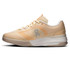 On The Roger Advantage Pro Womens Tennis Shoe - Blonde/Gardenia - 3
