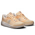On The Roger Advantage Pro Womens Tennis Shoe - Blonde/Gardenia - 4