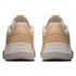 On The Roger Advantage Pro Womens Tennis Shoe - Blonde/Gardenia - 6