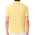 Lacoste On Court Players Polo - Beige - 2