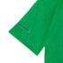 Lacoste Novak Djokovic On Court Polo - Calathea - 4