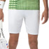 Lacoste On Court Players Mesh Short - White - 4