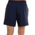 K Swiss Ripstop 7 inch Short - Peacoat - 3