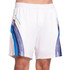 K Swiss Breakline 7 inch Short - Peacoat