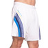K Swiss Breakline 7 inch Short - Peacoat - 2