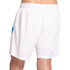 K Swiss Breakline 7 inch Short - Peacoat - 3