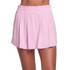 K Swiss Recharge Skirt - Bliss - 2