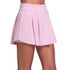 K Swiss Recharge Skirt - Bliss - 3