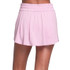 K Swiss Recharge Skirt - Bliss - 4