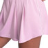 K Swiss Recharge Skirt - Bliss - 5