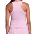K Swiss Vitalize Tank Top - Bliss - 3