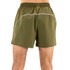 New Balance Tournament Short - Wakame/White - 3