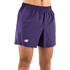 New Balance Tournament Short - Boysenberry/Electric Indigo