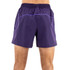 New Balance Tournament Short - Boysenberry/Electric Indigo - 2