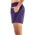 New Balance Tournament Short - Boysenberry/Electric Indigo - 3