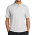 New Balance Performance Polo - Grey