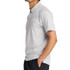 New Balance Performance Polo - Grey - 2