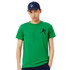 Lacoste Novak Djokovic Fan Capsule - Calathea