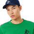 Lacoste Novak Djokovic Fan Capsule - Calathea - 2