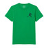 Lacoste Novak Djokovic Fan Capsule - Calathea - 3