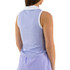 New Balance Tournament Tank Top - Daybreak - 2
