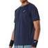 Asics Game Crew - Midnight - 2