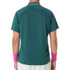 Asics Game Polo - Dark Neptune - 3